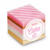 Borracha-Tris-Cake