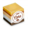 Borracha-Tris-Cake