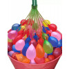 Water-Balloon-C/37-Baloes
