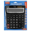 Calculadora-De-Mesa-12-Dig.-KZ4222-Kaz