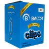 Clips-Bacchi-Galvanizado-N.-4/0-500g-C/390-Unidades