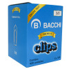 Clips-Bacchi-Galvanizado-N.-3/0-500g-C/420-Unidades