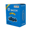 Clips-Bacchi-Galvanizado-N.-2/0-(00)-C/100-Unidades