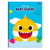 Caderno-Brochurao-Baby-Shark-96-Foroni
