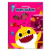 Caderno-Brochurao-Baby-Shark-96-Foroni