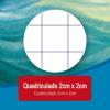 Caderno-Quadriculado-Brochurao-C.D-Academie-2x2cm-40-Fls-Tilibra