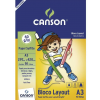 PAPEL-LAYOUT-S/MARGEM-A3-63G-C/50-CANSON
