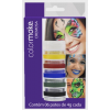 Pintura-Facial-Cremosa-6-Cores-ColorMake