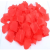 Petalas-De-Rosas-Artificial-Vermelha