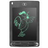 Lousa-Magica-Tablet-LCD-Majo-Pequena