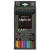 Lapis-De-Cor-Leo-e-Leo-Carbon-C/12-Cores
