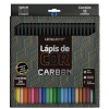 Lapis-De-Cor-Leo-e-Leo-Carbon-C/24-Cores