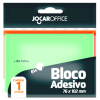 Bloco-Anote-Cole-Jocar-Office-Fluo-76X102-91125