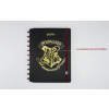 Caderno-Inteligente-Grande-Harry-Potter-80-Fls