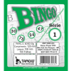 Bloco-Bingo-Tamoio-Verde-100Fls