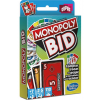 Jogo-de-Cartas---Monopoly-Bid---COPAG