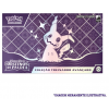 Jogo-de-Cartas---Pokemon-EV4.5-Treinador-Avancado---COPAG