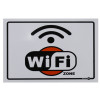 Placa-Sinalizacao-Encart-Media-20x15--(Wi-Fi)