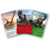 Jogo-de-Cartas-Supercards-Dinossauros-55-cartas---GGB-Plast