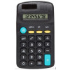 Calculadora-TN-402-Preta