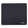 Mouse-Pad-Simples-Multilaser-Ac027