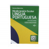 Dicionario-Escolar-Lingua-Portuguesa-30Mil-Verbetes-DCL