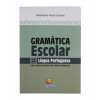 Gramatica-Escolar-Lingua-Portuguesa-Todolivro