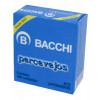 Percevejo-Bacchi-N.-2-Dourado-(Latonado)-C/100-Unidades