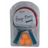 Kit-Ping-Pong-Com-3-Bolas-Tomix-