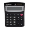 Calculadora-De-Mesa-10-Dig.-Yins-Paper-YP7799