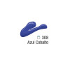 Tinta-Acrilica-20ml-Azul-Cobalto-308-Acrilex