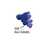 Tinta-Oleo-Classic-20ml-Azul-Cobalto-308-Acrilex
