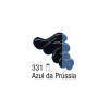 Tinta-Oleo-Classic-20ml-Azul-Prussia-331-Acrilex