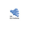 Tinta-Oleo-Classic-20ml-Azul-Hortensia-Acrilex