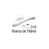 Tinta-Acrilica-20ml-Branco-De-Titanio-319-Acrilex