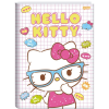 Caderno-Brochurao-Hello-Kitty-80-Fls-Jandaia