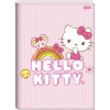Caderno-Brochurao-Hello-Kitty-80-Fls-Jandaia
