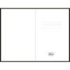 Caderno-Sketchbook-Cost.-Academie-80-Fls-Tilibra