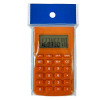 Calculadora-Kenko-Portatil-KK-2239