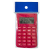 Calculadora-Kenko-Portatil-KK-2239