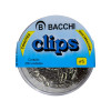 Clips-Bacchi-Prata-Niquelado-N.5-C/200-Unidades-(Cx-Plastica)