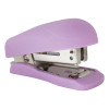 Grampeador-Jocar-Office-Mini-Pastel-Trend-Ref.93099