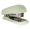 Grampeador-Jocar-Office-Mini-Pastel-Trend-Ref.93099