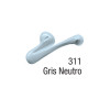 Tinta-Acrilica-20ml-Gris-Neutro-311-Acrilex