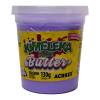 Kimeleka-Butter-180G-Acrilex