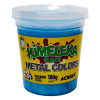 Kimeleka-Slime-Metal-Colors-180g