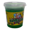 Kimeleka-Art-Kids-180G-Acrilex