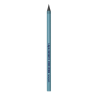 Lapis-Preto-Infinito-HB-Color-Azul-Newpen