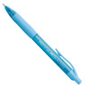 Lapiseira-Faber-Castell-Poly-0.7-Azul