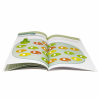 Livro-Infantil-Escolinha-Montessori-Meu-Primeiro-Livro-Atividades...-Cores